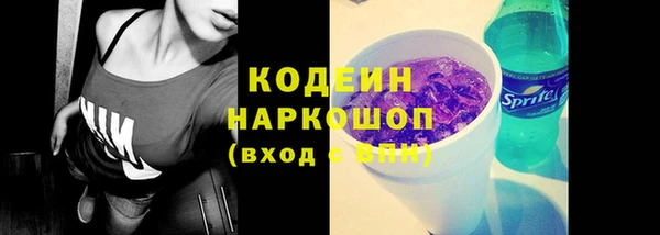 соль курить ск Белокуриха