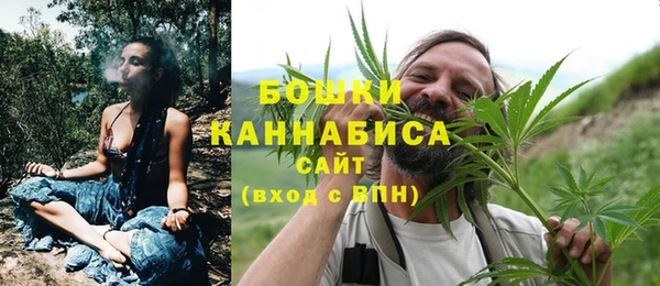 соль курить ск Белокуриха